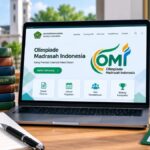 Cara Daftar OMI Kemenag 2026 Online, Lengkap Syarat dan Jadwalnya
