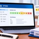 Cara Mengubah Desil 6-10 di DTSEN, Cek Syarat dan Jalur Resmi Pembaruan Data