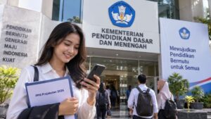 Pengumuman Hasil Wawancara PPG Prajabatan 2026, Cek Jadwal dan Tahapan Selanjutnya