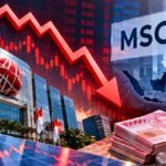 Apa Dampak Jika MSCI Turunkan Status Indonesia? Simak Risiko IHSG, Rupiah, dan Investasi