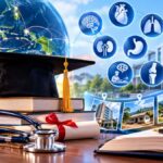 Beasiswa LPDP Dukung Pemerataan Dokter Spesialis, Ini Skema Pendidikan dan Syarat Pendaftarannya