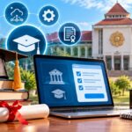 Beasiswa S2 UGM untuk Guru Informatika Dibuka, Cek Syarat dan Cara Daftar Lengkap
