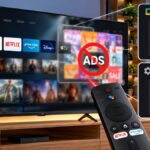 Cara Mematikan Iklan Xiaomi Smart TV, Cek Pengaturan Google TV dan Android TV