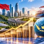 Danantara Tetapkan 5 Standar Investasi Baru, Fokus pada Lapangan Kerja dan Ketahanan Ekonomi Nasional