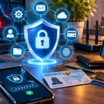 Data Pribadi Rawan Bocor? Ini Cara Mengamankan Akun dan Identitas Digital