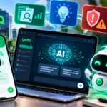 GoTo Rilis AI Gratis, Kenali Parameter, Keunggulan, Risiko, dan Cara Mengujinya Secara Mandiri