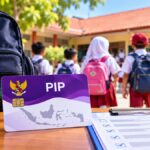 Jadwal Pengusulan Murid Calon Penerima PIP Fase II 2026, Cek Syarat Lengkapnya