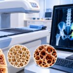 Mengenal DEXA Scan, Tes Kepadatan Tulang yang Membantu Mendeteksi Osteoporosis dan Risiko Patah Tulang