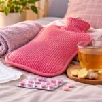 Nyeri Haid Mengganggu Aktivitas? Ini 7 Cara Meredakan Kram Perut Saat Menstruasi