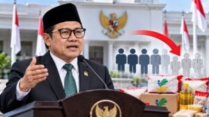 Pemerintah Ingin Kurangi Penerima Bansos? Ini Alasan, Strategi, dan Dampaknya bagi Masyarakat Indonesia