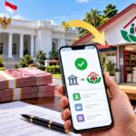 Pemerintah Siapkan Skema Gaji PNS Lewat Kopdes, Simak Status Anggaran dan Jadwal Penerapannya