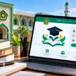 Pendaftaran PPG Daljab Guru Madrasah 2026 Dibuka, Cek Syarat, Jadwal, dan Cara Daftarnya