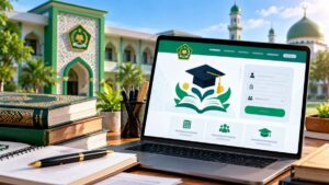 Pendaftaran PPG Daljab Guru Madrasah 2026 Dibuka, Cek Syarat, Jadwal, dan Cara Daftarnya
