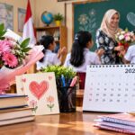 Sambut Hari Guru Nasional 2026, Simak Jadwal Peringatan, Makna, dan Kegiatan Sekolah