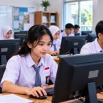 TKA SMA/SMK 2026 Digelar Akhir Oktober, Ini Jadwal Lengkap dan Tahapan Pelaksanaannya
